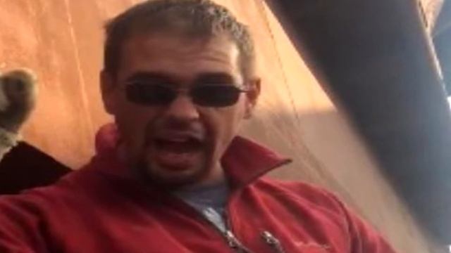 КАК ЗАБИТЬ НА ВСЕ БОЛТ смотреть онлайн