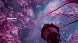 Красивая музыка Туда в Неизвестность