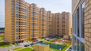 ЖК Стрела в городском округе Королёв в Королёве  - обзор, цены, отзывы