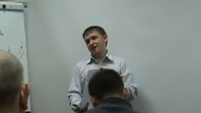 Начинающий трейдер 2, 16 ролик смотреть онлайн