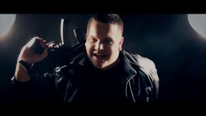 Гимн YouTube Игорь синяк и Ирина ваймер