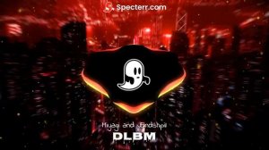 Мияги и Эндшпиль - DLBM трек.