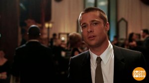 Брэд Питт и его правила. Доброе утро. Фрагмент выпуска от 18.12.2023