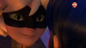 Давай поговорим - Клип/Леди Баг и Супер Кот