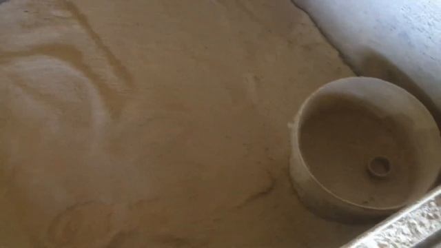 КУПИЛ газон зерна.что ЛУЧШЕ ячмень или пшеница. смотреть онлайн