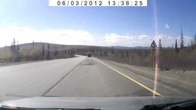 Скрытая камера