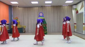 Россия   твоя и моя!