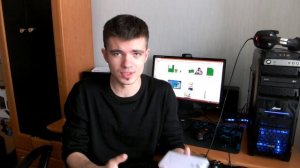 Как работает быстрая зарядка в смартфонах??? мифы об аккумуляторах