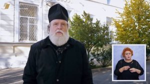 Ставропольский Свято Андреевский собор в судьбе страны и города (4 серия).