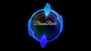 kizaru-дежавю (slowed)