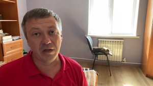 ПАПА о ХРОМОТЕ СЫНА и замечаниях зрителей канала