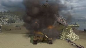 Как играть в новом режиме ГРАВИТАЦИЯ? Награды и советы / Wot Blitz