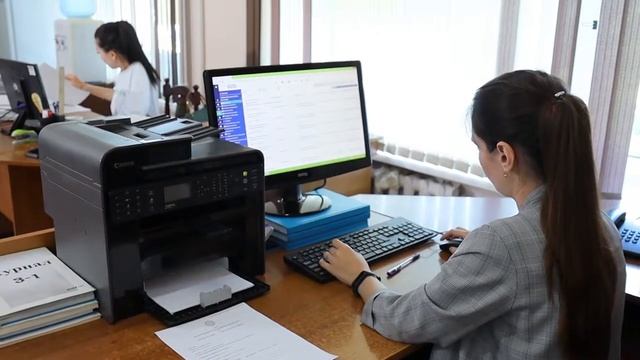 День судьи и работника суда – 24 июня | Рудненский городской суд