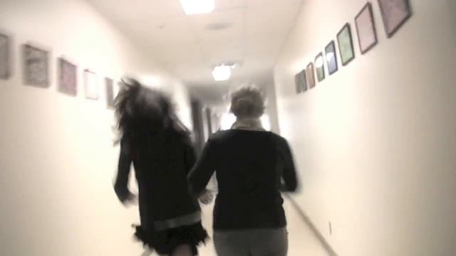 Narciss' Fool The Movie смотреть онлайн