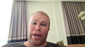 Венецианские Купцы