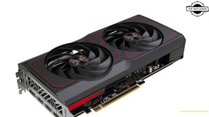 SAPPHIRE PULSE AMD Radeon RX 7600 XT 16 GB Graphics Card Launched - Explained All Spec, Features