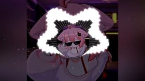 АКУЛИЧ & Молодой Платон - подарок (speed up)