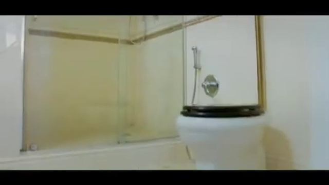 Аренда дома пригород Днепра Новоселовка смотреть онлайн