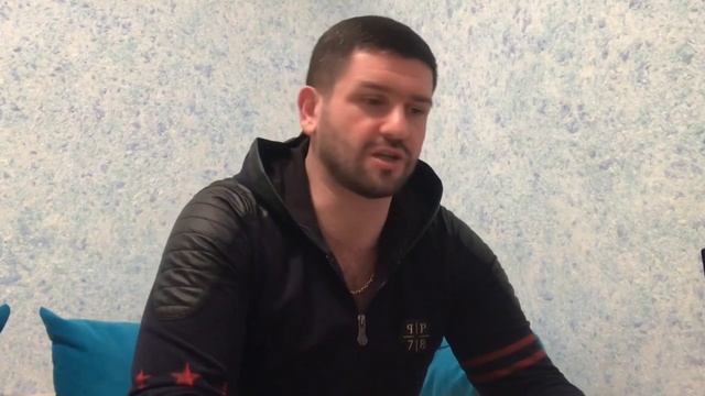 Виза в США 2019. Документы для визы в США. B1/B2
