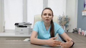 Как поймать овуляцию?