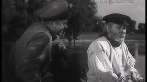 "Страдаю, как швед под Полтавой"