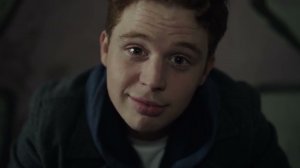 Главный герой. Апокалипсис - Трейлер (2024)