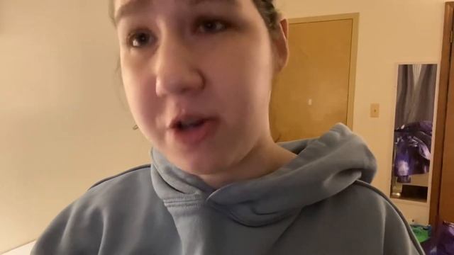 dianna”s 16 inch MacBook Pro video 1 смотреть онлайн