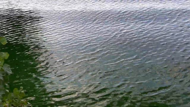 Днепр 🇺🇦 В Днепр вернулась вода к берегу 🏖⛵🚤 🐟 Релакс 🥰 Мирного неба всем нам 🙏 смотреть онлайн