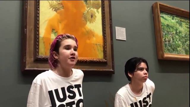  смотреть онлайн