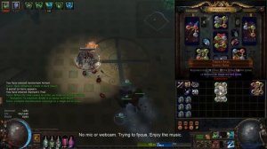 1:42 Uber Lab Speed Run! My Personal Best!