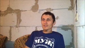 Инбридинг Ч. 3. Инбредный минимум.