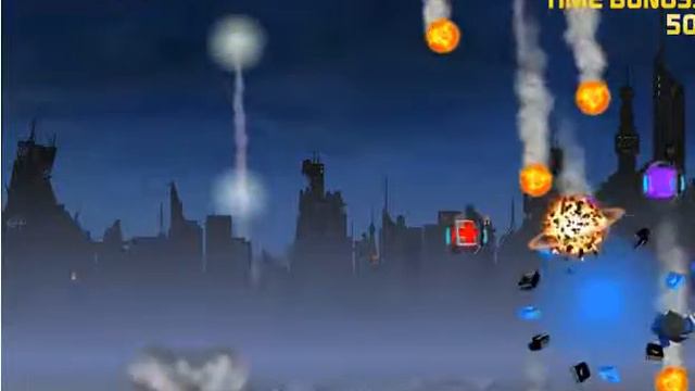 лего трансформеры смотреть онлайн