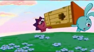 180. Фаталисты