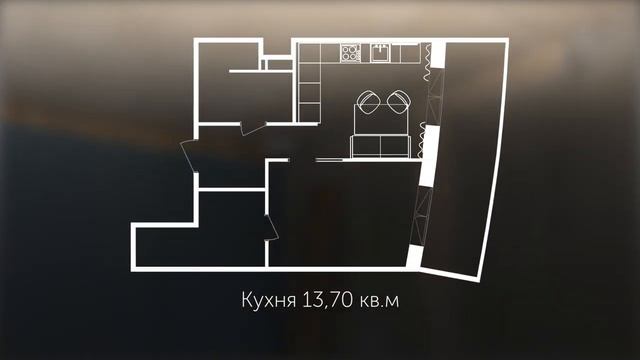 Квартира с террасой на Васильевском острове смотреть онлайн