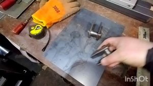 печь булерьян длительного горения с воздушной конвекцией и дожих пиролизных газов наглядно.