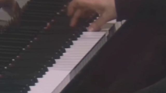 December 16, 2021 смотреть онлайн