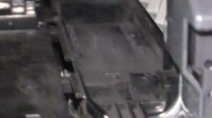 Kyocera Taskalfa 1800 одна из причин ошибки добавления тонера