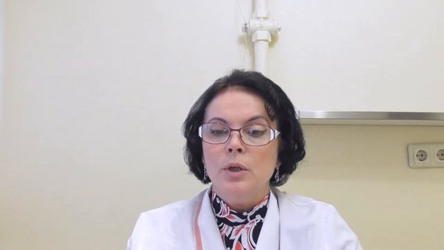 905 Базальная температура при овуляции смотреть онлайн