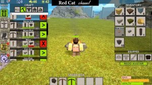 КАК ПОЛУЧИТЬ ЖЕЛЕЗО В BOOGA BOOGA ROBLOX | HOW TO GET STEEL | Буга Буга роблокс (Бога Бога)