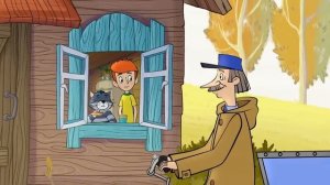 лол кек чебурек, как говорится