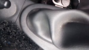 Воет МКПП Рено логан