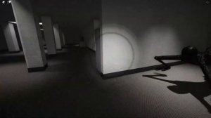 ОН СЛЫШИТ ЛЮБОЙ ЗВУК | ROBLOX