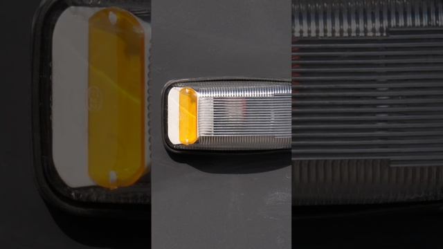 УЖЕ СЕГОДНЯ НА КАНАЛЕ - СВЕТОДИОДНЫЕ ПОВОРОТНИКИ НА ГАЗЕЛЬ NEXT / КАК ЗАМЕРИТЬ БОКОВУЮ ЗАЩИТУ смотреть онлайн