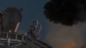 ОНИ ПОБЕДИЛИ | Сюжет skibidi toilet 70 (part 3) fanmade