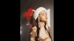 Саукеле Шырын