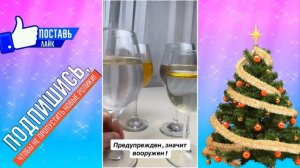 РАСТИТЕЛЬНОЕ МАСЛО И СЫР ПРОВЕРЯЕМ ИХ КАЧЕСТВО