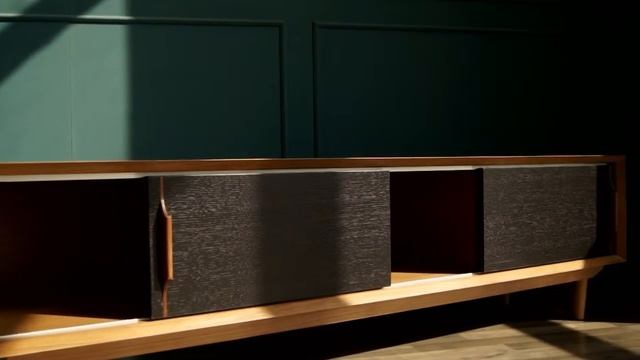 Комод под тв бруни блэк смотреть онлайн