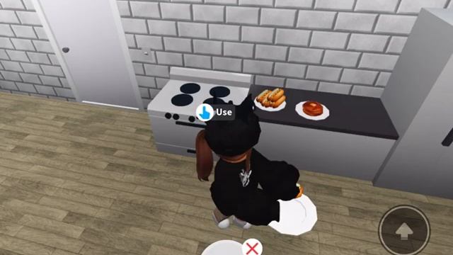 Стоит ли Купить блоксбург? смотреть онлайн