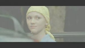 Джоеп и Экки(Хорошие дети не плачут) - Ты ушла.