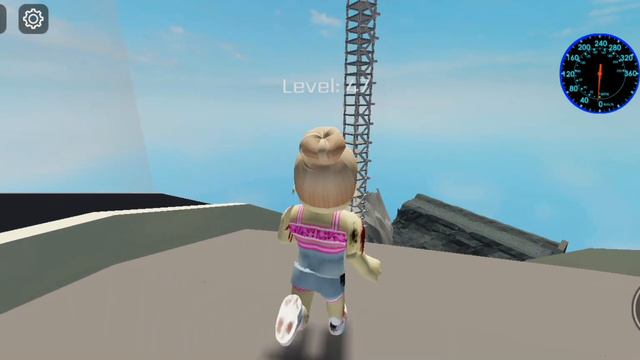 Playing CS Ephoria Ragdoll Part 1 смотреть онлайн